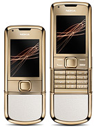 Best available price of Nokia 8800 Gold Arte in Spain