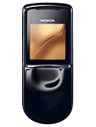 Best available price of Nokia 8800 Sirocco in Spain