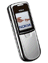 Best available price of Nokia 8800 in Spain