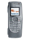 Best available price of Nokia 9300i in Spain