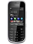Best available price of Nokia Asha 202 in Spain