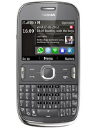 Best available price of Nokia Asha 302 in Spain