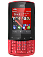 Best available price of Nokia Asha 303 in Spain