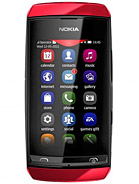 Best available price of Nokia Asha 306 in Spain