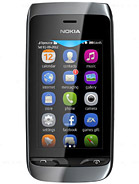 Best available price of Nokia Asha 309 in Spain