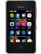 Best available price of Nokia Asha 500 Dual SIM in Spain