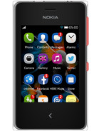 Best available price of Nokia Asha 500 in Spain