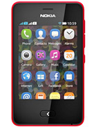 Best available price of Nokia Asha 501 in Spain