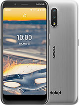 Nokia 3-1 C at Spain.mymobilemarket.net