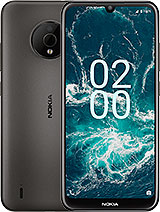 Best available price of Nokia C200 in Spain