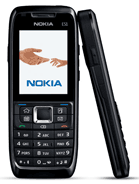 Best available price of Nokia E51 in Spain