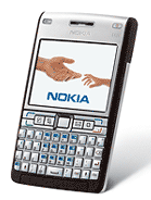 Best available price of Nokia E61i in Spain