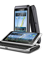 Best available price of Nokia E7 in Spain