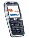 Best available price of Nokia E70 in Spain