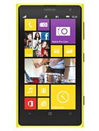 Best available price of Nokia Lumia 1020 in Spain