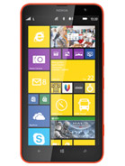 Best available price of Nokia Lumia 1320 in Spain