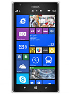 Best available price of Nokia Lumia 1520 in Spain