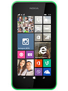 Best available price of Nokia Lumia 530 Dual SIM in Spain