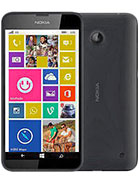Best available price of Nokia Lumia 638 in Spain
