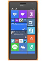 Best available price of Nokia Lumia 730 Dual SIM in Spain