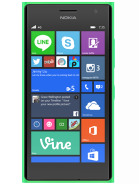 Best available price of Nokia Lumia 735 in Spain