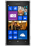 Best available price of Nokia Lumia 925 in Spain