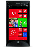 Best available price of Nokia Lumia 928 in Spain