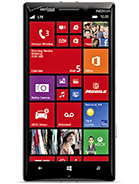 Best available price of Nokia Lumia Icon in Spain