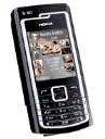 Best available price of Nokia N72 in Spain