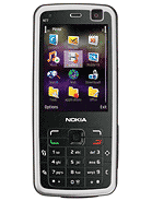 Best available price of Nokia N77 in Spain