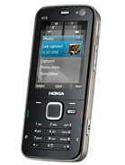 Best available price of Nokia N78 in Spain