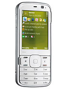Best available price of Nokia N79 in Spain