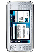 Best available price of Nokia N800 in Spain