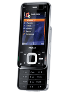 Best available price of Nokia N81 in Spain