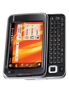 Best available price of Nokia N810 in Spain