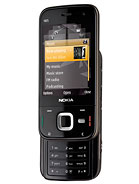 Best available price of Nokia N85 in Spain