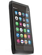 Best available price of Nokia N950 in Spain