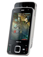 Best available price of Nokia N96 in Spain
