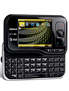 Best available price of Nokia 6790 Surge in Spain