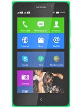 Best available price of Nokia XL in Spain