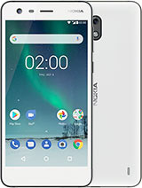 Best available price of Nokia 2 in Spain