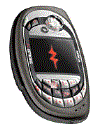 Best available price of Nokia N-Gage QD in Spain