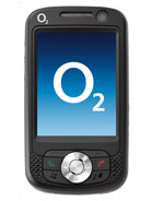Best available price of O2 XDA Comet in Spain