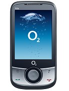 Best available price of O2 XDA Guide in Spain