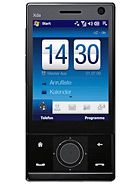Best available price of O2 XDA Ignito in Spain