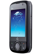 Best available price of O2 XDA Orbit II in Spain