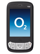 Best available price of O2 XDA Terra in Spain