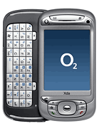 Best available price of O2 XDA Trion in Spain