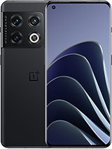 Best available price of OnePlus 10 Pro in Spain