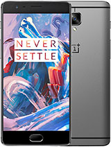 Best available price of OnePlus 3 in Spain